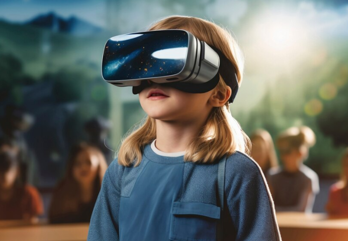 The best games for relaxation and development: what to choose on our website?