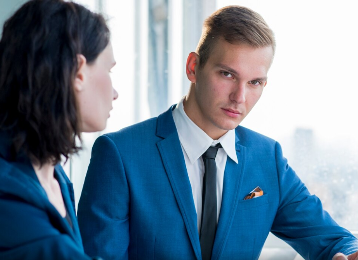 The Best Ways to Calculate a Mortgage: Tips for Choosing Favorable Terms